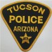 USA-Arizona-Tucson
