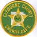 USA-Arkansas-Cleburne county