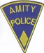 Amity police