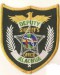 USA-Florida-Alachua county-deputy sheriff