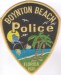 USA-Florida-Boynton Beach