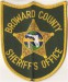 USA-Florida-Broward county-sheriff