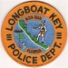 USA-Florida-Longboat Key