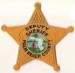 USA-Florida-Palm Beach county-deputy sheriff
