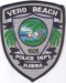 USA-Florida-Vero Beach