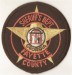USA-Georgia-Fayette county-sheriff